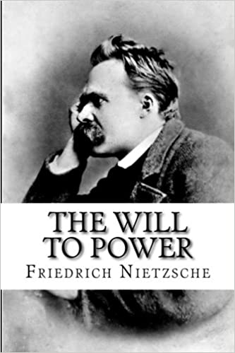 Why Nietzche’s ‘will to power’ is controversial?